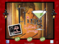 flingcocktaillounge.com