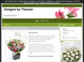 floristnorthernireland.com