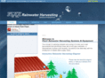 flxxrainwater.com