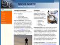 focus-north.com