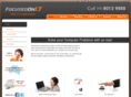 focusedonit.com