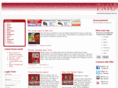 forevermanutd.com