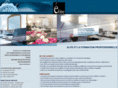 formation-elite.com