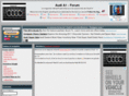 forum-audi-a1.com