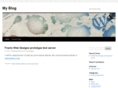franlogue.com