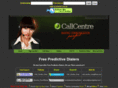 freepredictivedialers.com