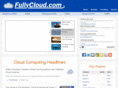 fullycloud.com