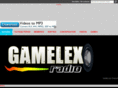 gamelexradio.com