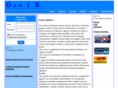 generalinternetshopservices.com