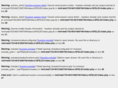gfelec.com