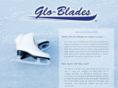 globlades.com