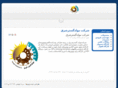 gmeast.com