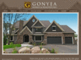 gonyeahomes.com