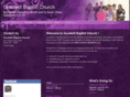 goodwillbapt.org