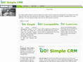 gosimplecrm.com