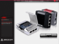 gpginterface.com