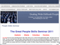 greatpeopleskills.com