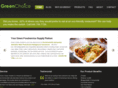 greenchoicevendors.com