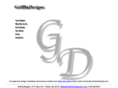 griffindesignsinc.com