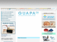 guapa08.com