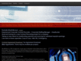 guruwireless.com