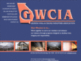gwcia.com