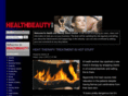 handbsalon.com