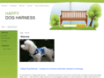 happydogharness.com