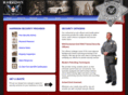harrisonss.com