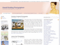 hawaiiweddingphotographers.com