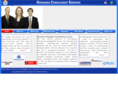 hayagrivaconsultancy.com