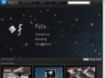 helixfung.com