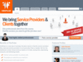 hirepulse.com.au