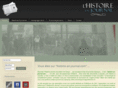 histoire-en-journal.com