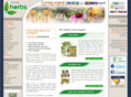 homeherbs.com
