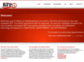 hospitalityrfp.com