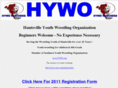 hywo.org