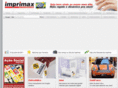 imprimax.com