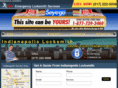 indianapolislocksmithwhiz.com