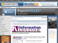 informationadvisor.com