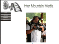 inter-mountain-media.com