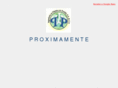 ippplastic.com