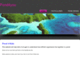 iprofileyou.com