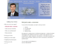 iwishtosell.com