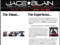 jaceblain.com