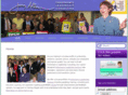 janisallen.com