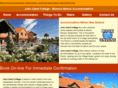 johncabot-cottage.com