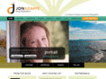 jonadamsphoto.com
