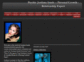 jordanasands.com