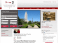 justlistedinbatonrouge.com